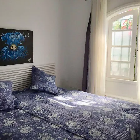 Casa Vera Appartement Puerto del Carmen (Lanzarote)