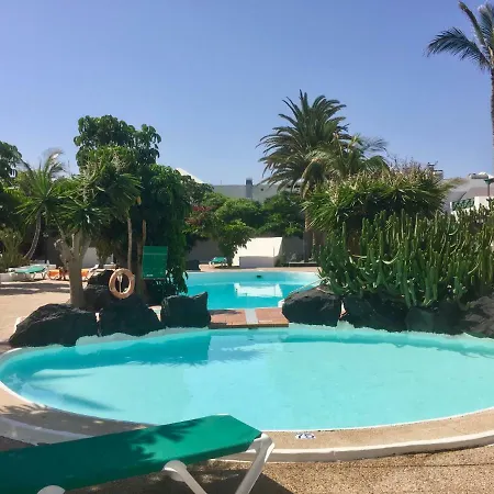 Casa Vera