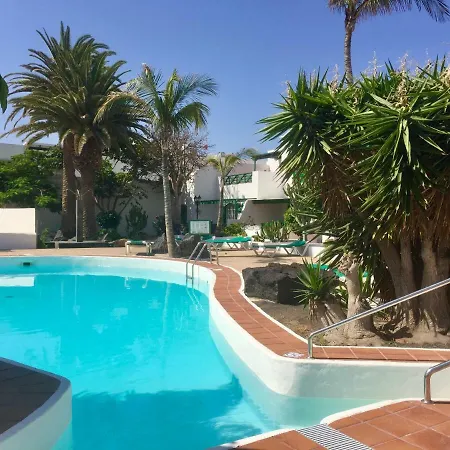 Casa Vera